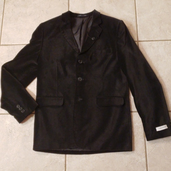 CALVIN KLEIN Other - ❣SALE❣Calvin klein SZ 12